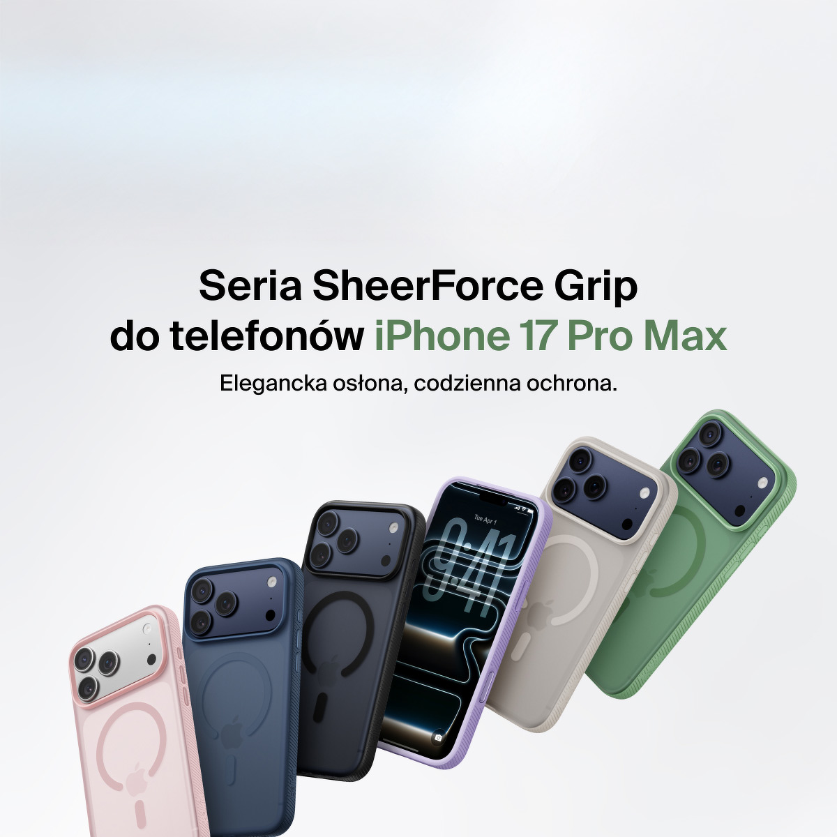 Zdjecie produktu 8