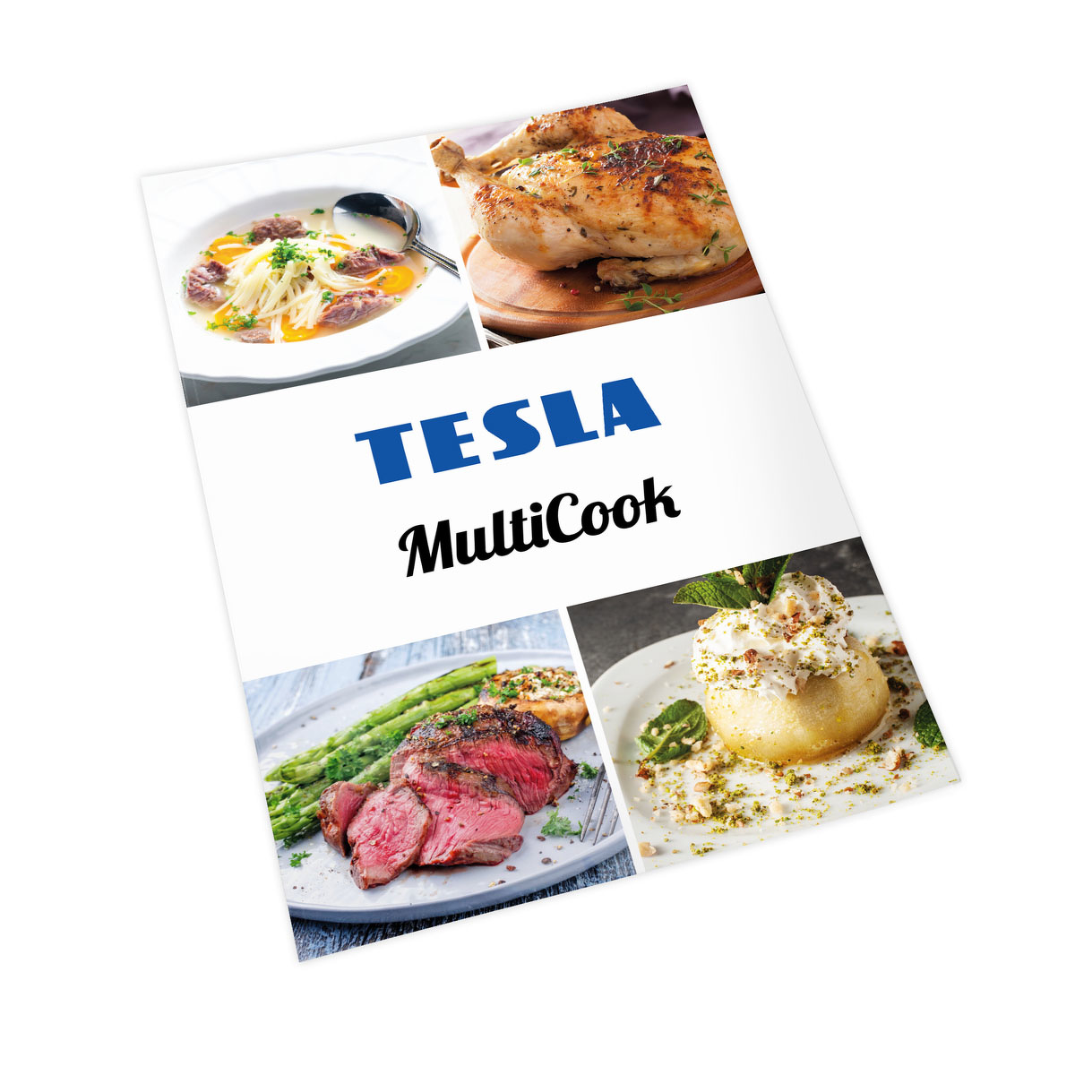 Zdjecie produktu 3