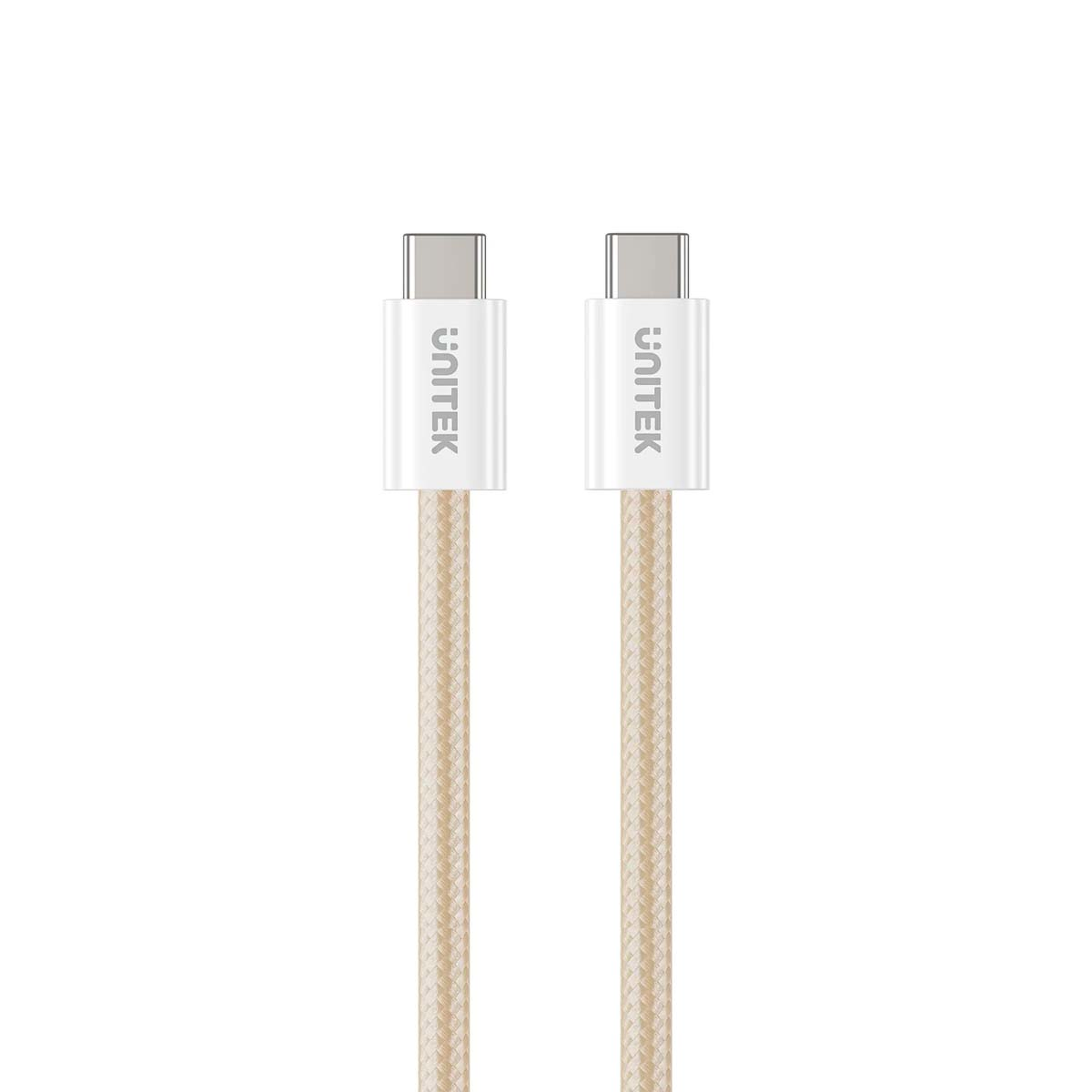 Zdjecie produktu 6