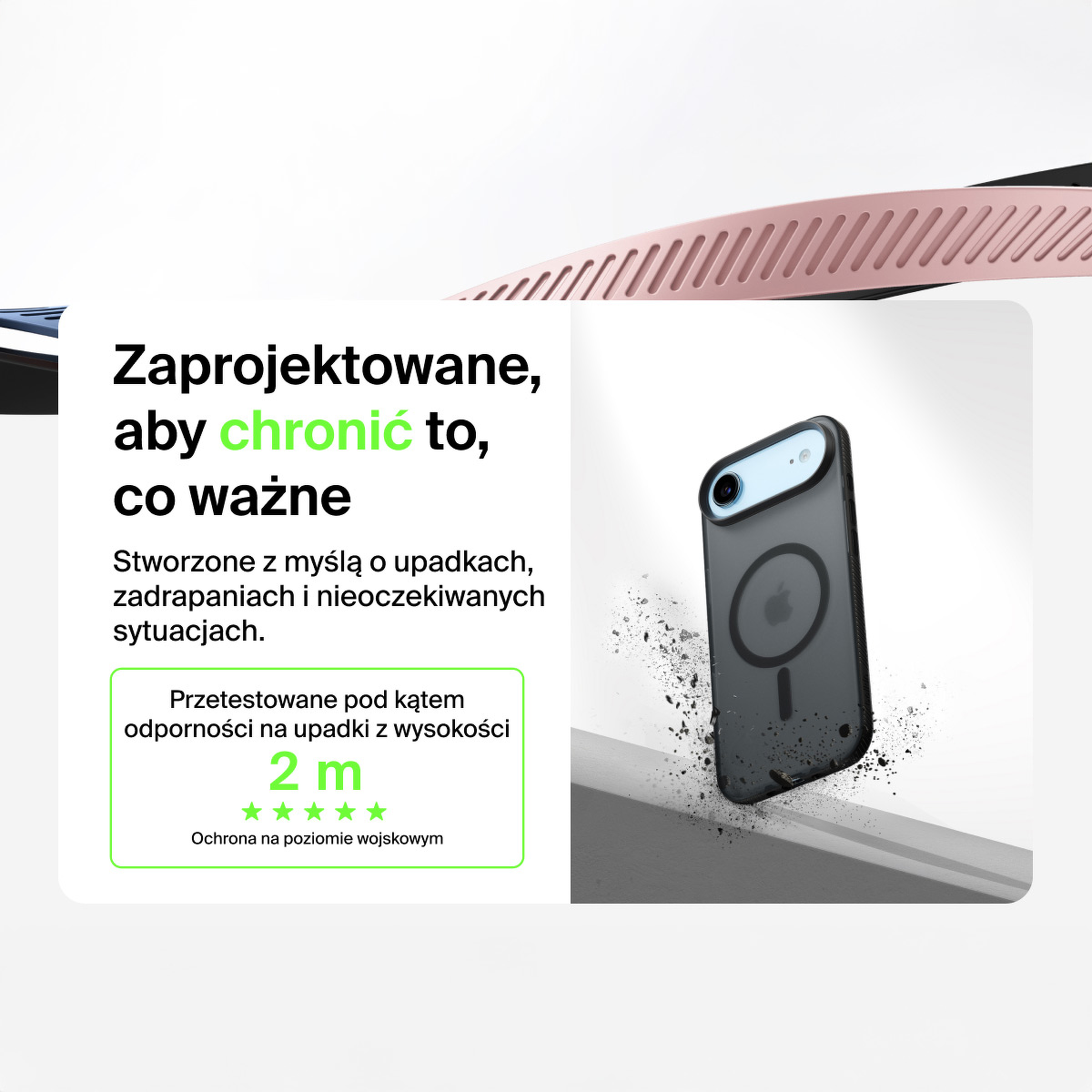 Zdjecie produktu 3