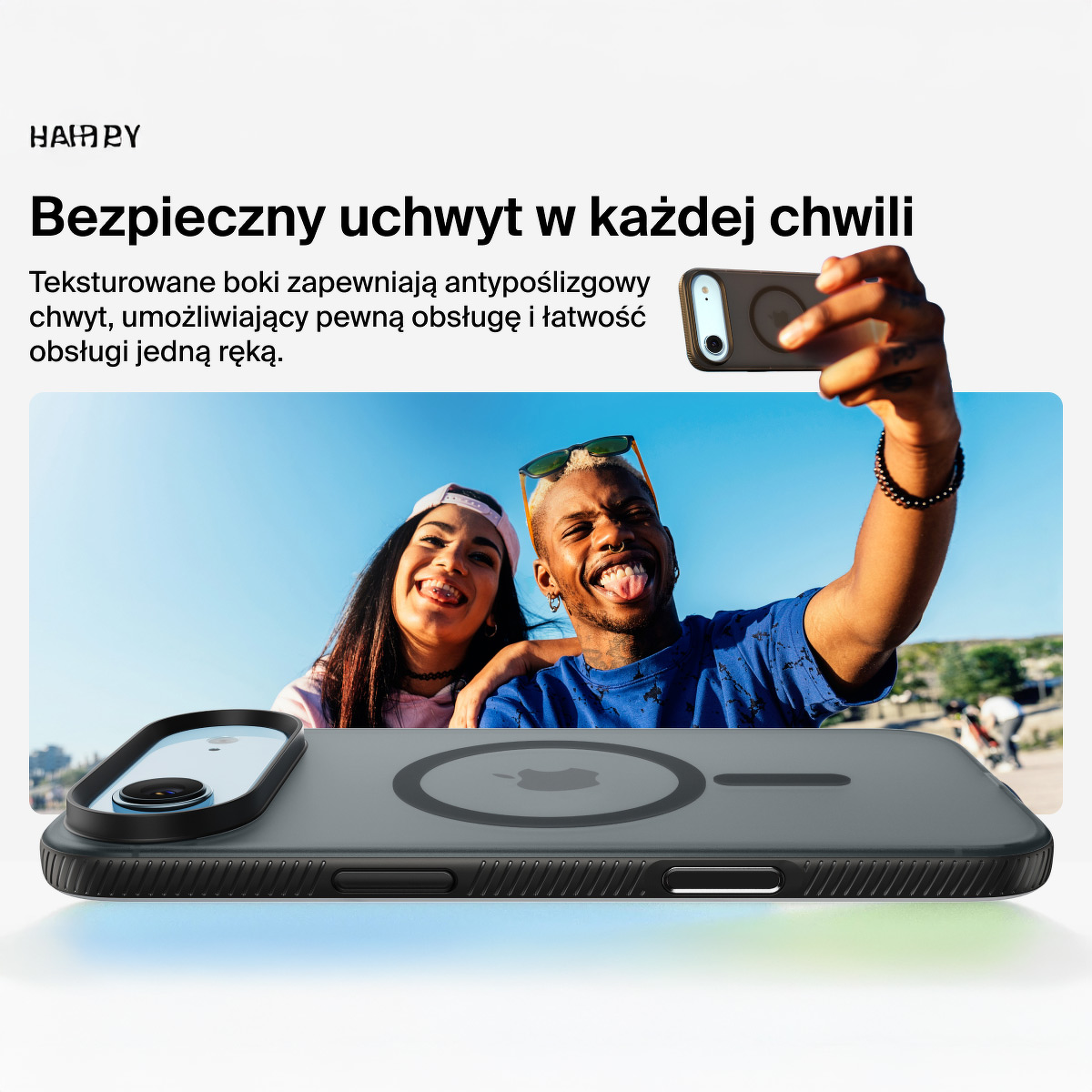 Zdjecie produktu 4