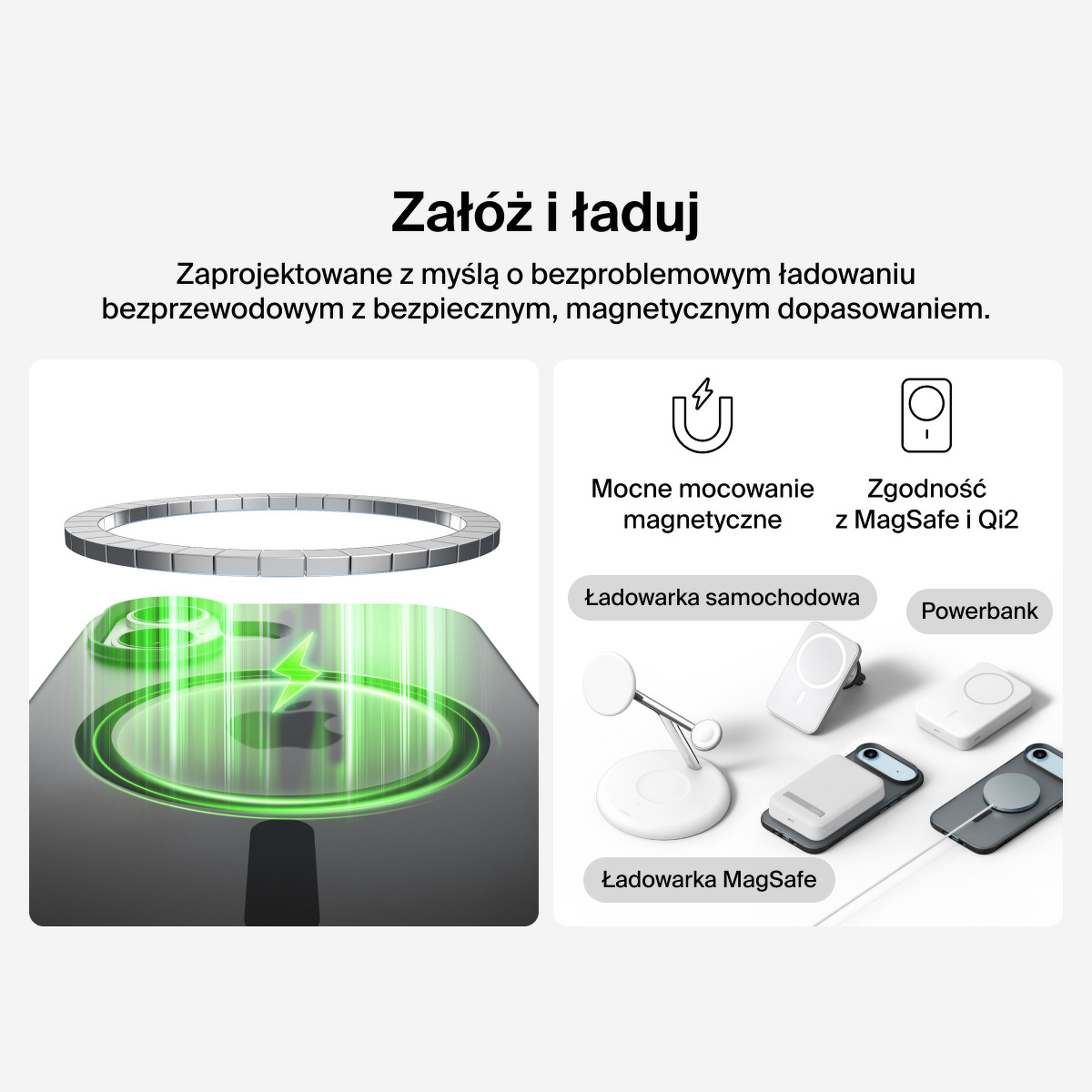 Zdjecie produktu 5