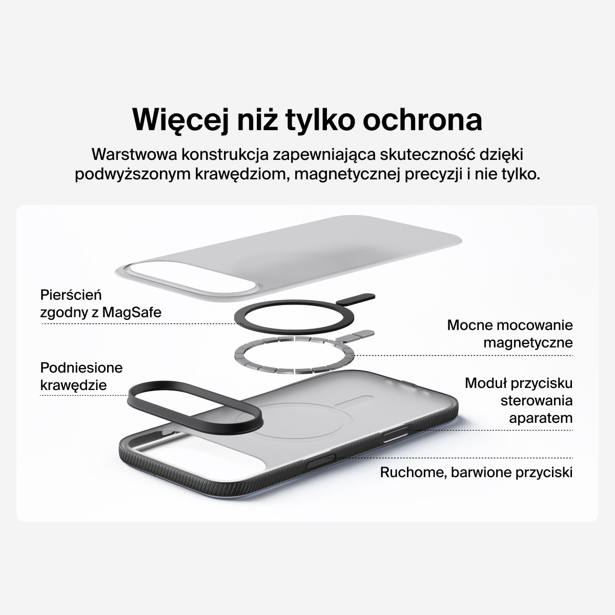 Zdjecie produktu 6