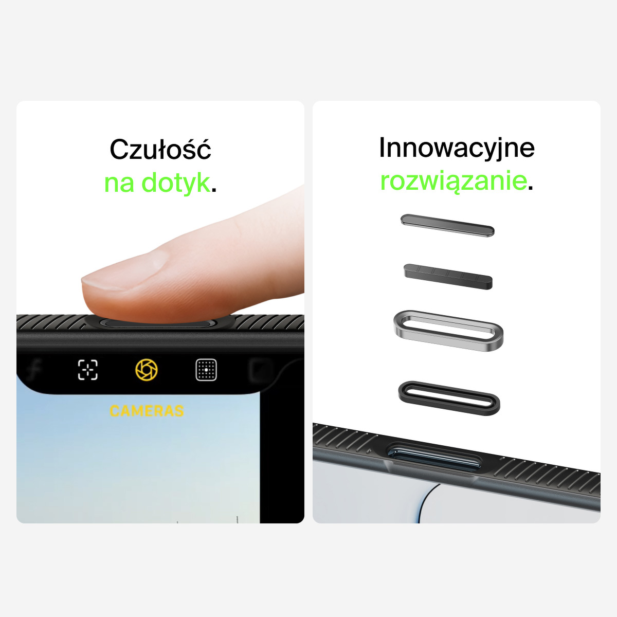 Zdjecie produktu 7