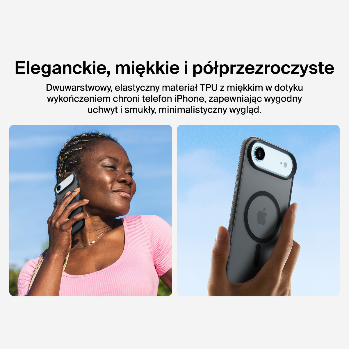 Zdjecie produktu 8