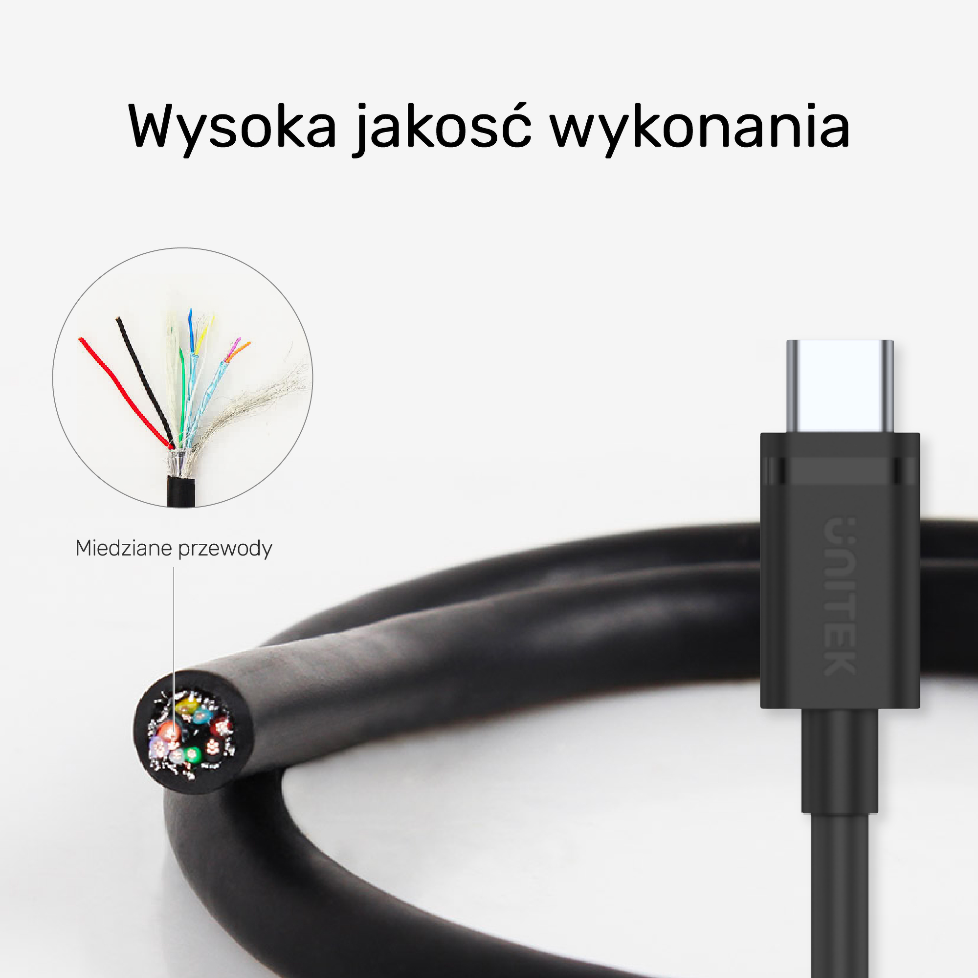 Zdjecie produktu 4