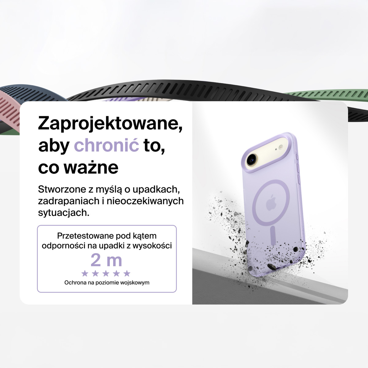 Zdjecie produktu 3