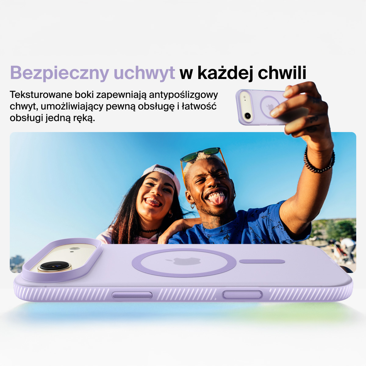 Zdjecie produktu 4