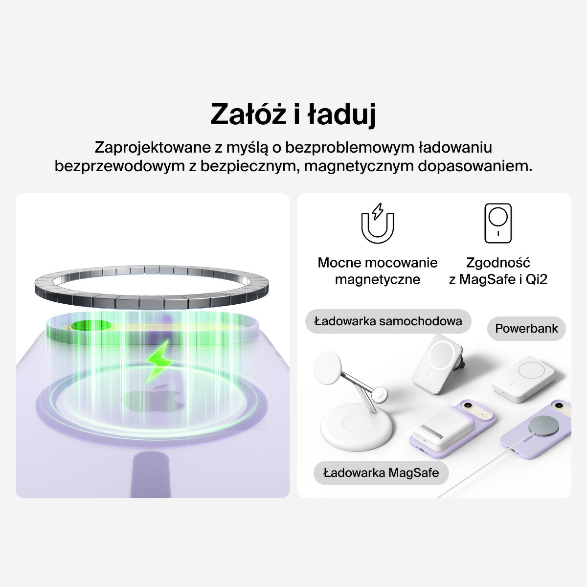Zdjecie produktu 5