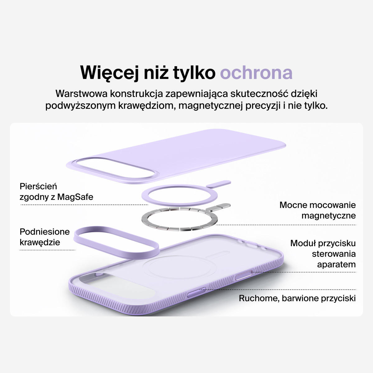 Zdjecie produktu 6