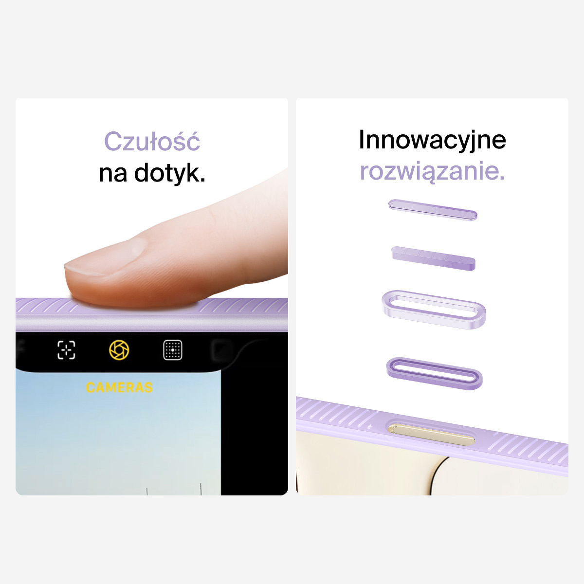 Zdjecie produktu 7