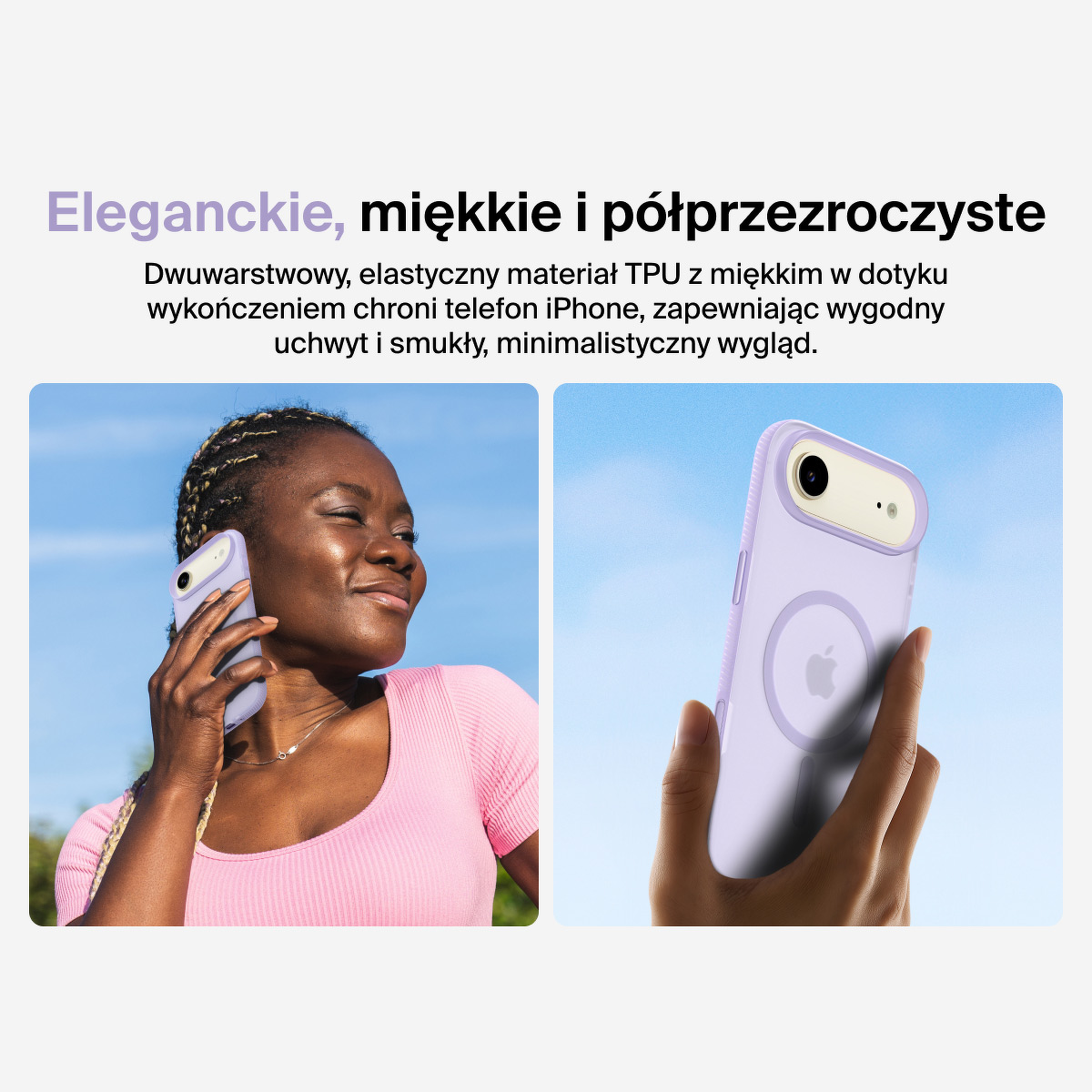 Zdjecie produktu 8