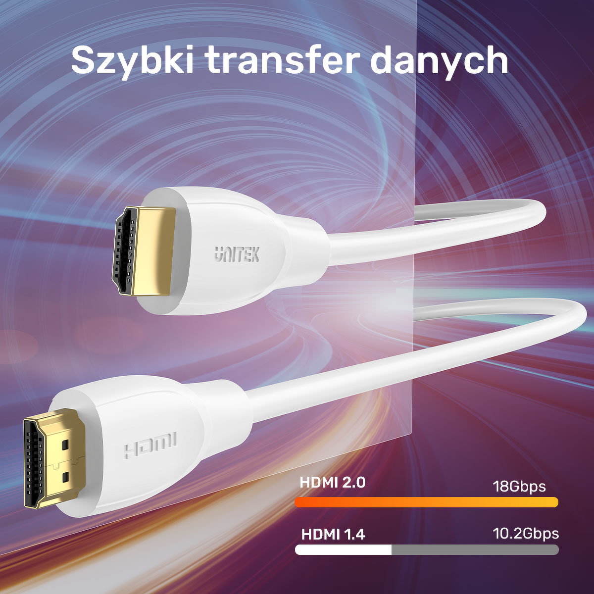 Zdjecie produktu 1