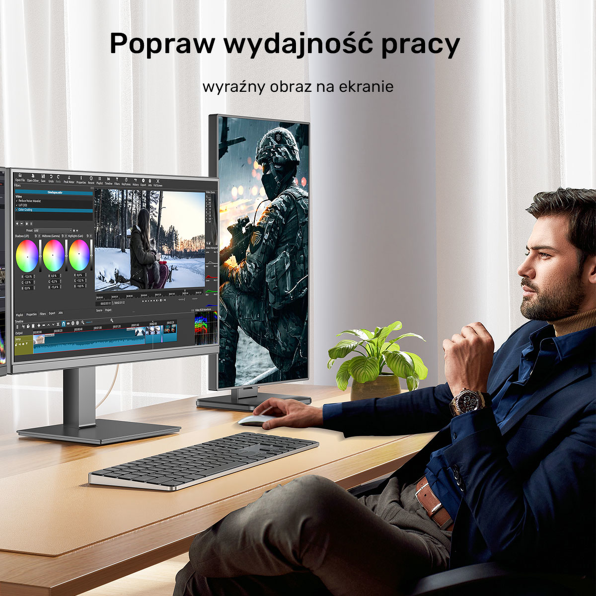 Zdjecie produktu 3