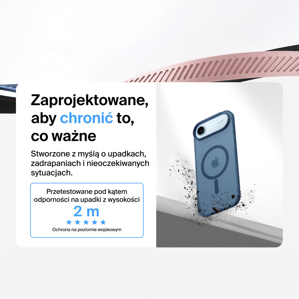 Zdjecie produktu 3