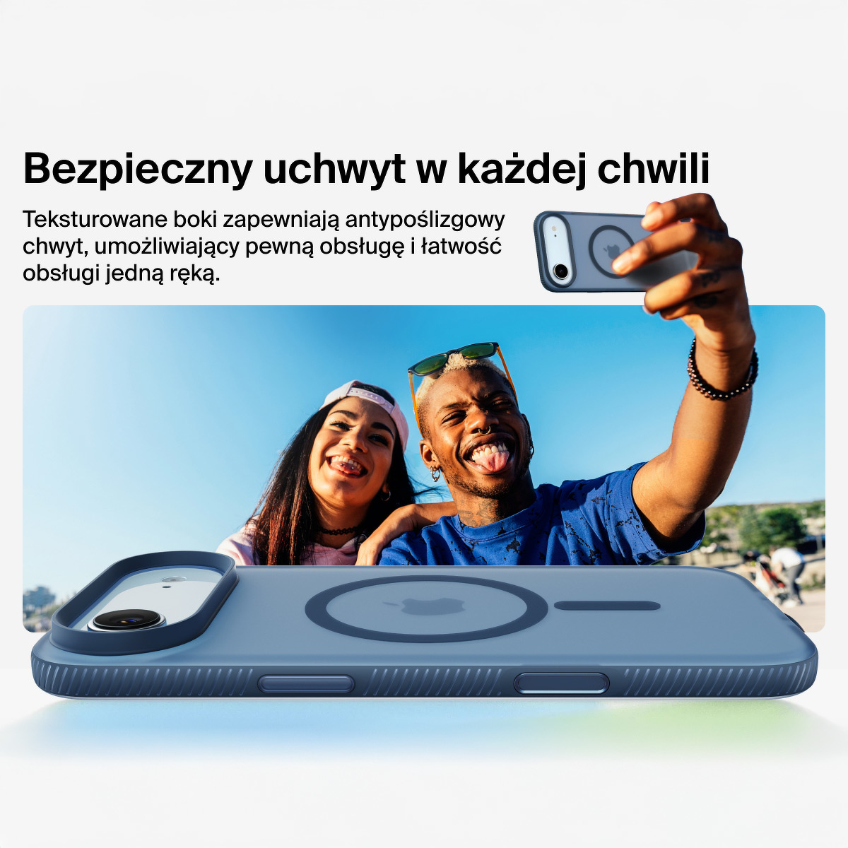 Zdjecie produktu 4