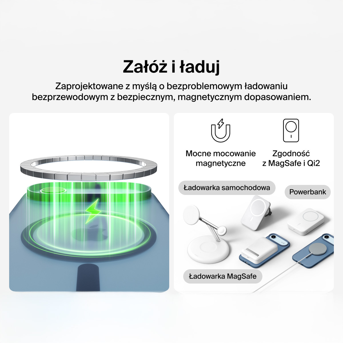 Zdjecie produktu 5