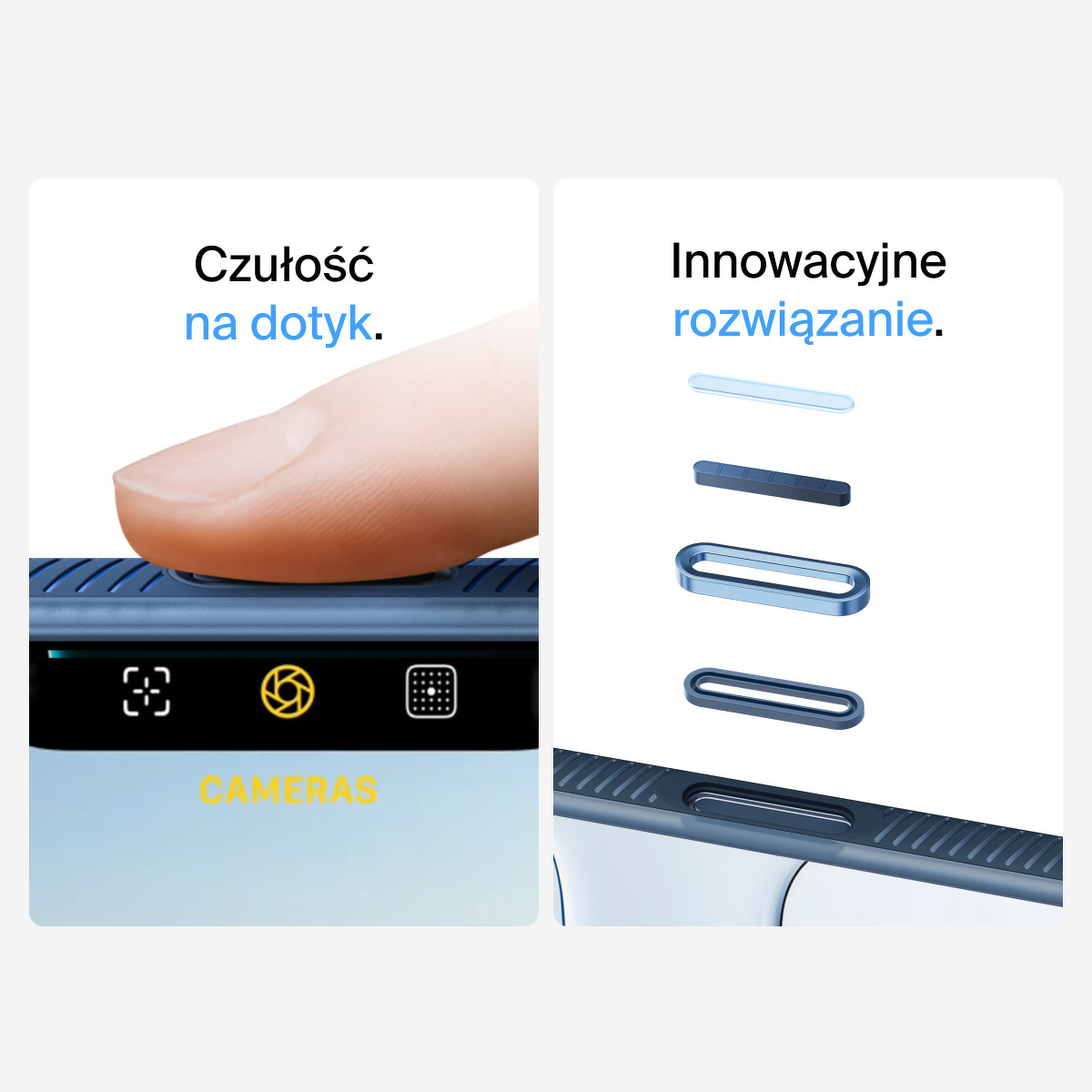 Zdjecie produktu 7