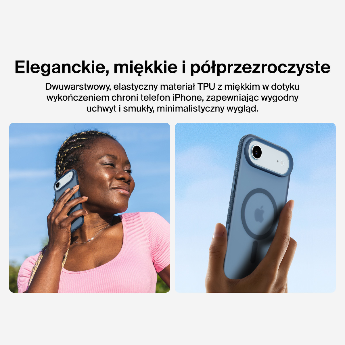 Zdjecie produktu 8