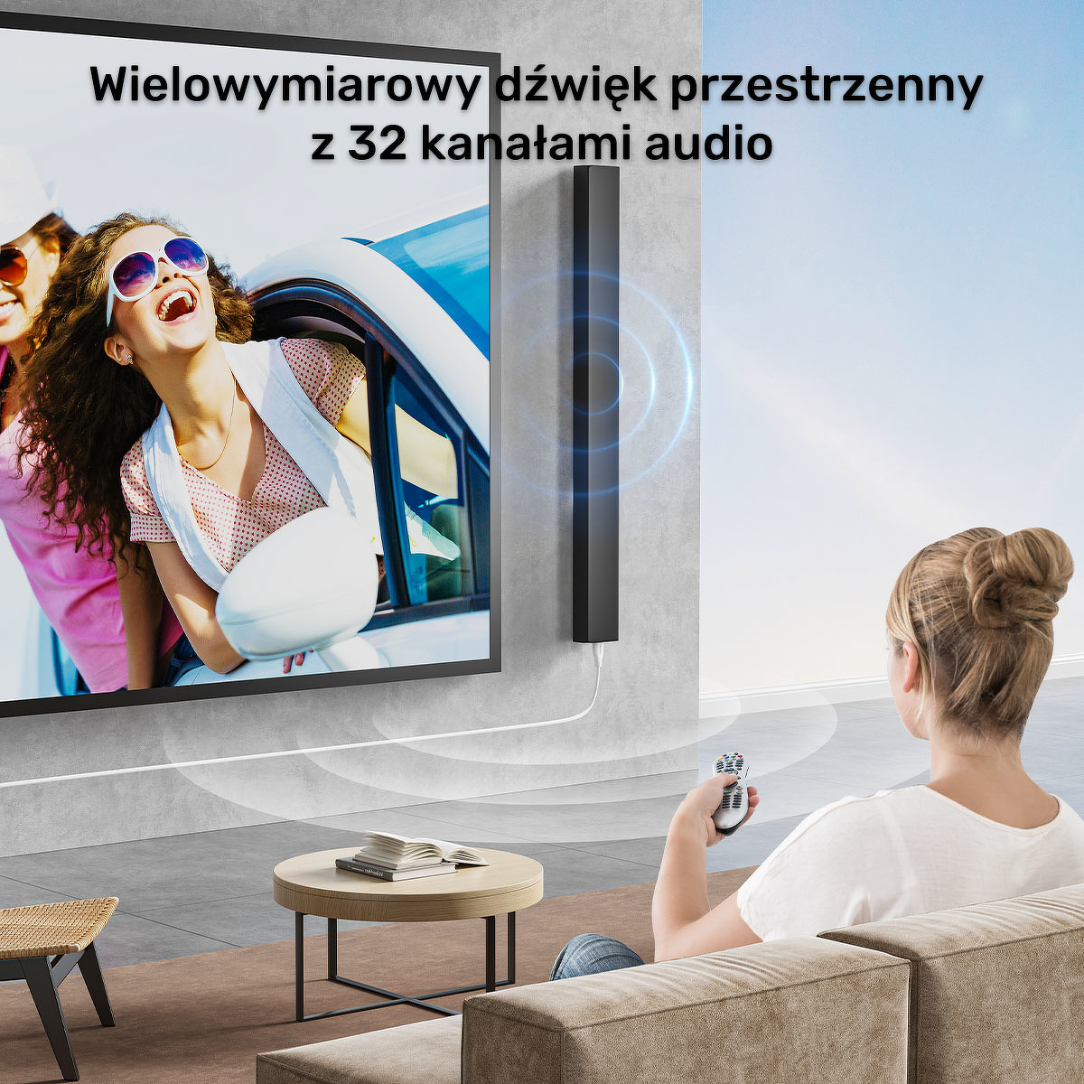 Zdjecie produktu 1