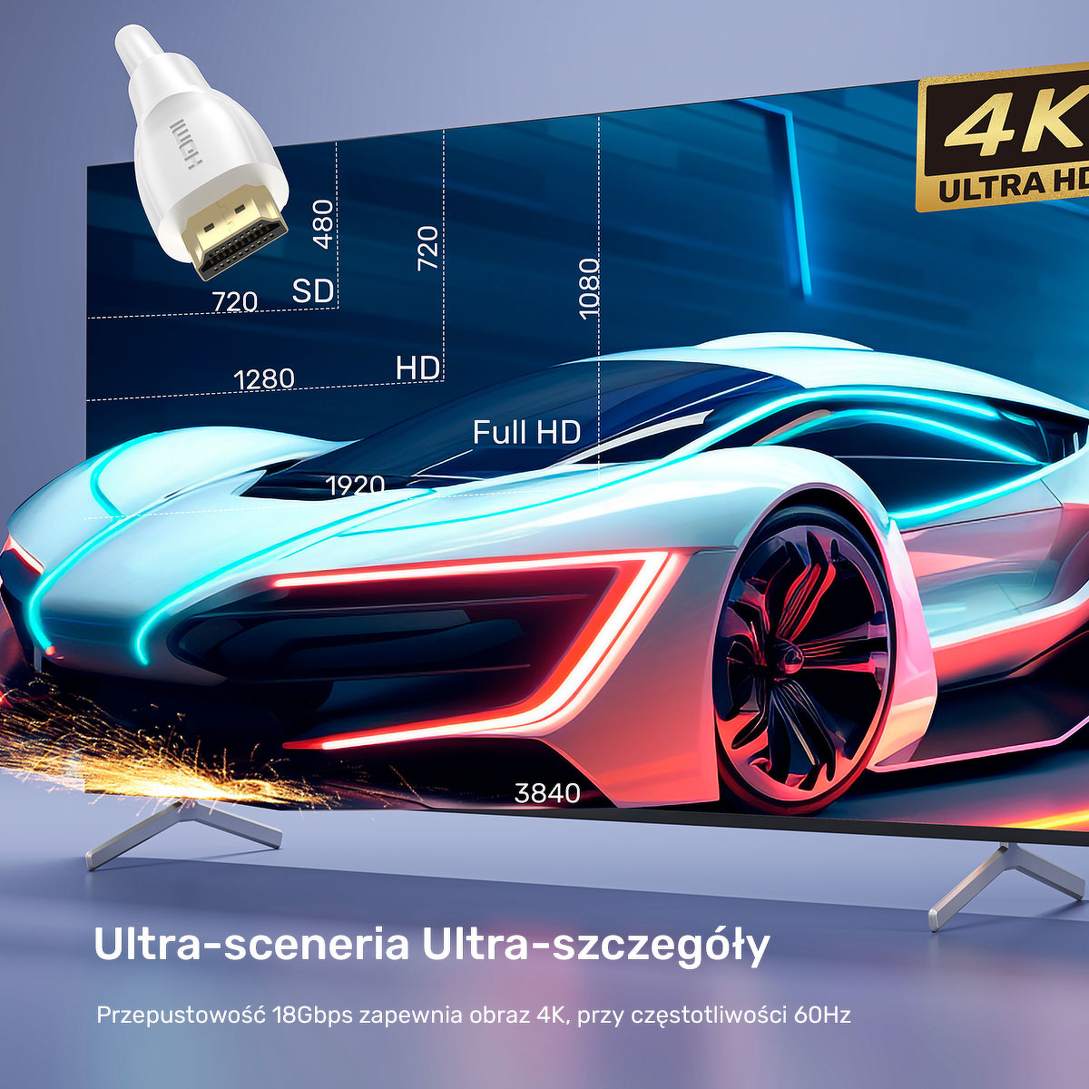 Zdjecie produktu 3