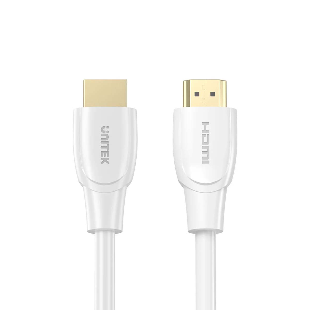 Zdjecie produktu 4