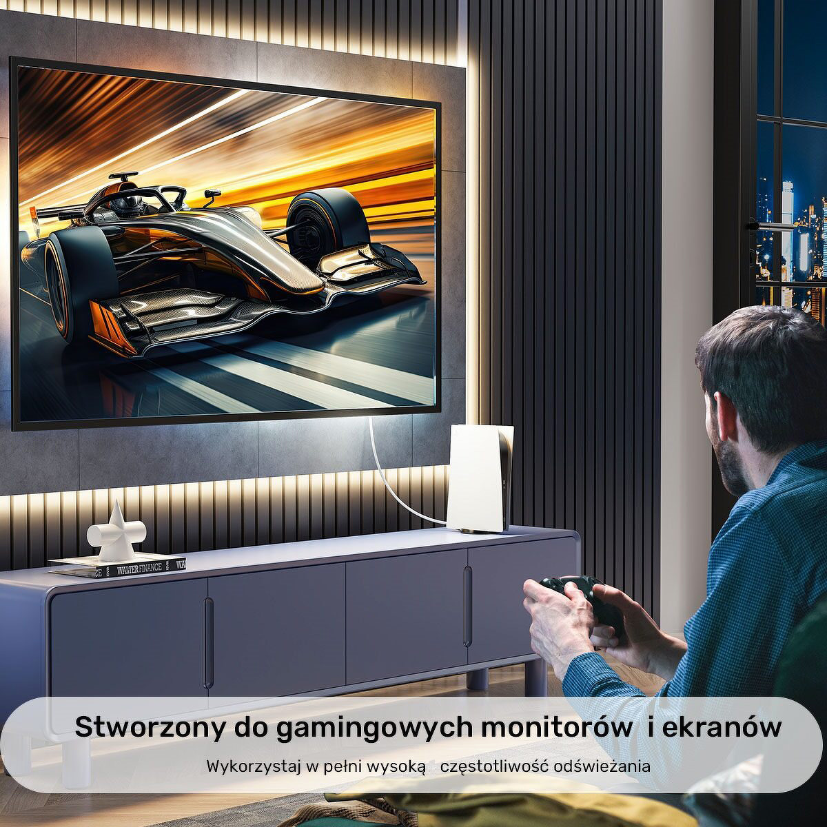 Zdjecie produktu 5