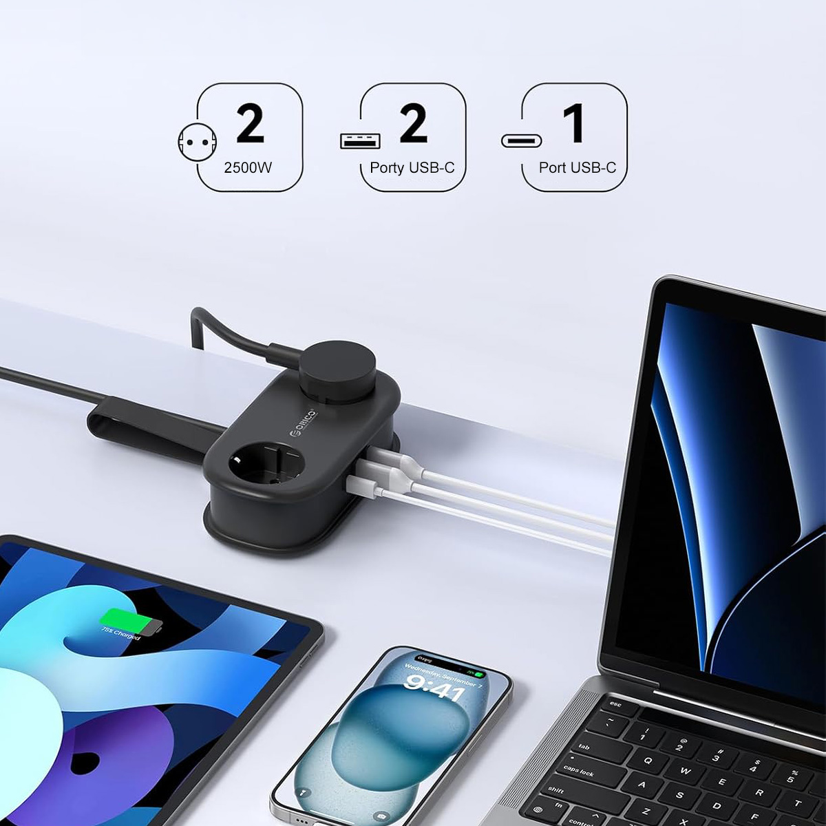 Zdjecie produktu 6