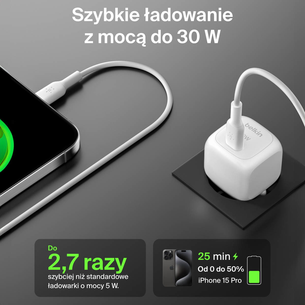 Zdjecie produktu 3