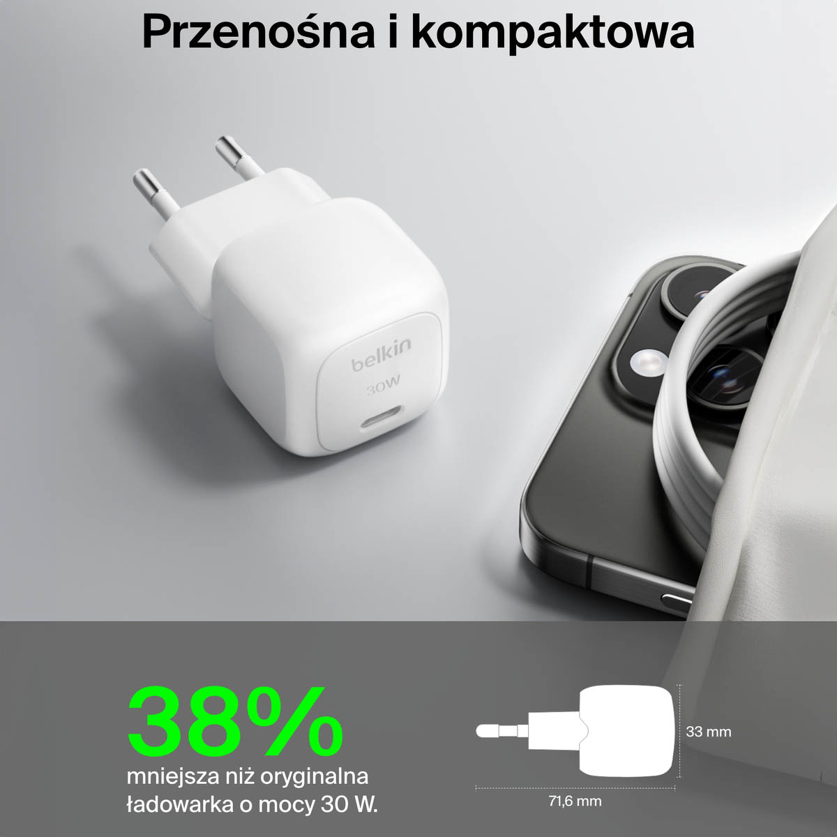 Zdjecie produktu 4