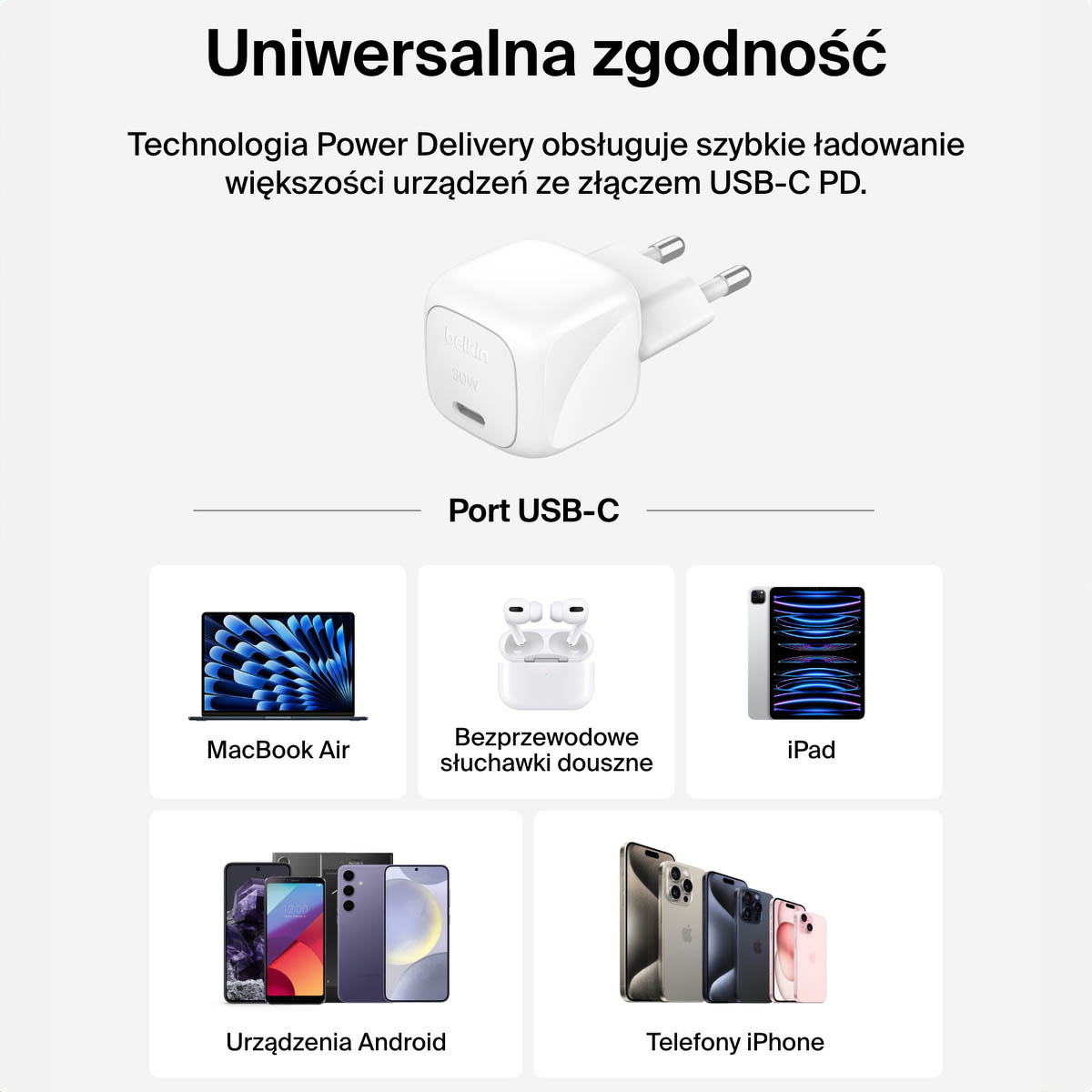 Zdjecie produktu 5