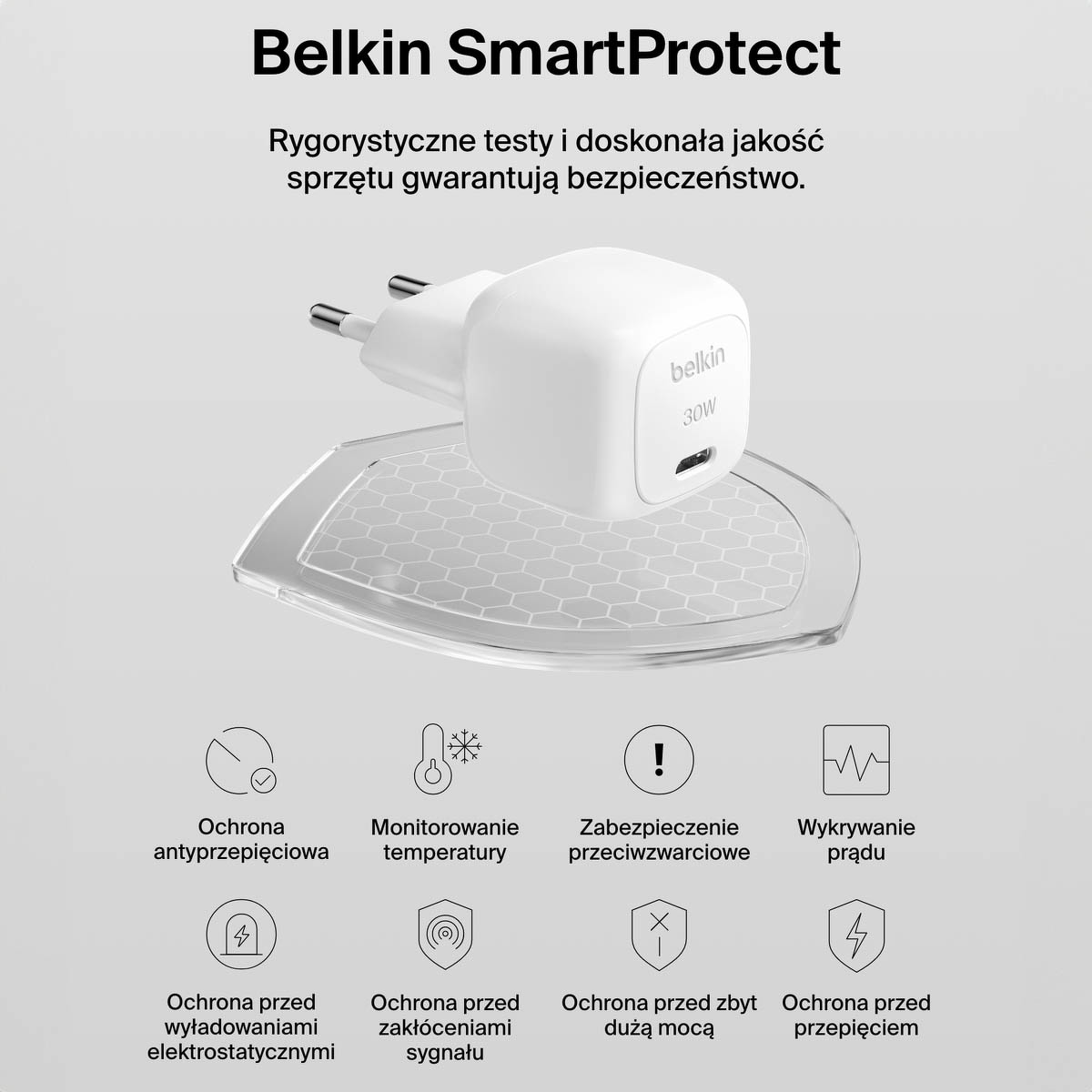 Zdjecie produktu 6