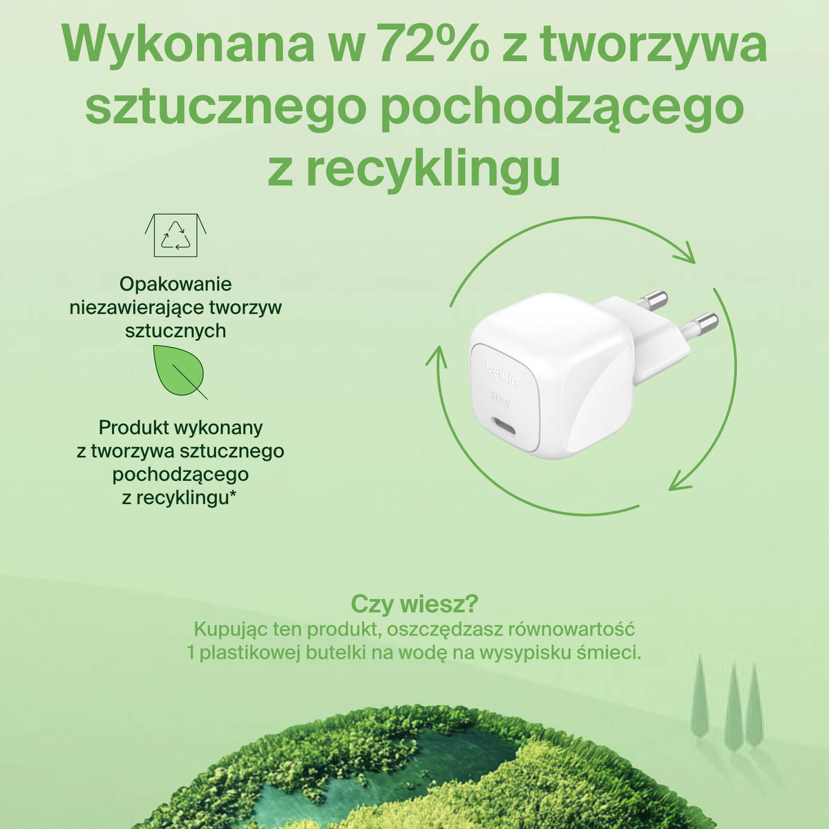 Zdjecie produktu 7
