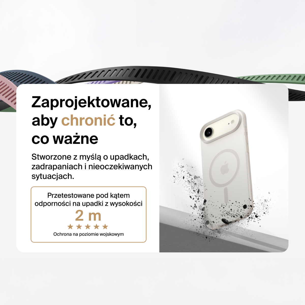Zdjecie produktu 3