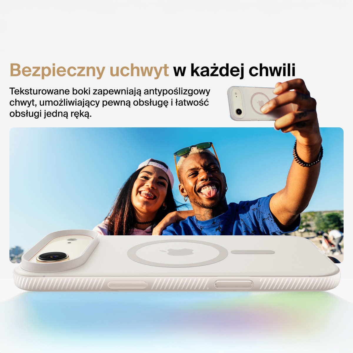 Zdjecie produktu 4