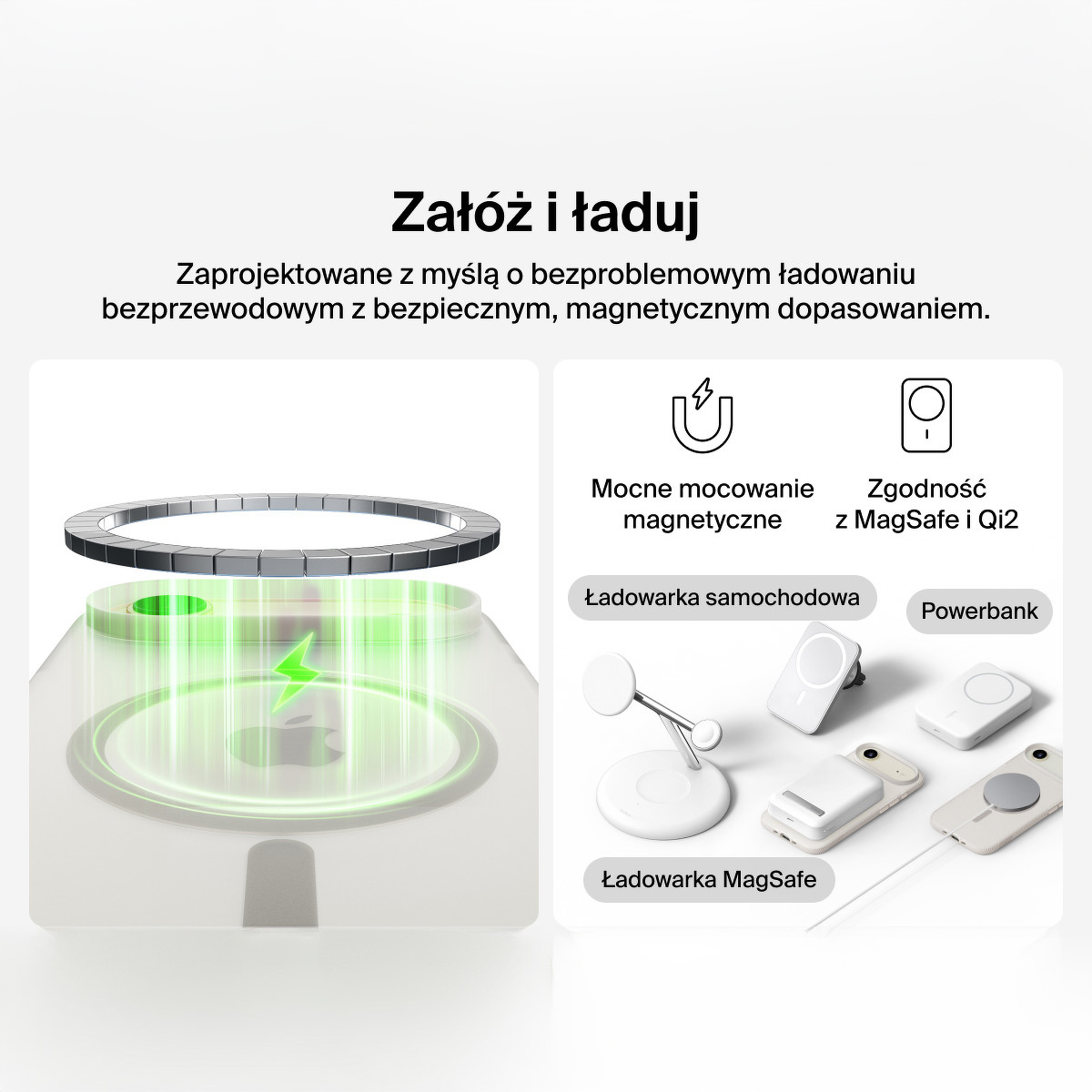 Zdjecie produktu 5