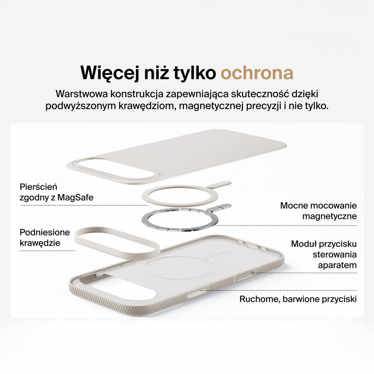 Zdjecie produktu 6