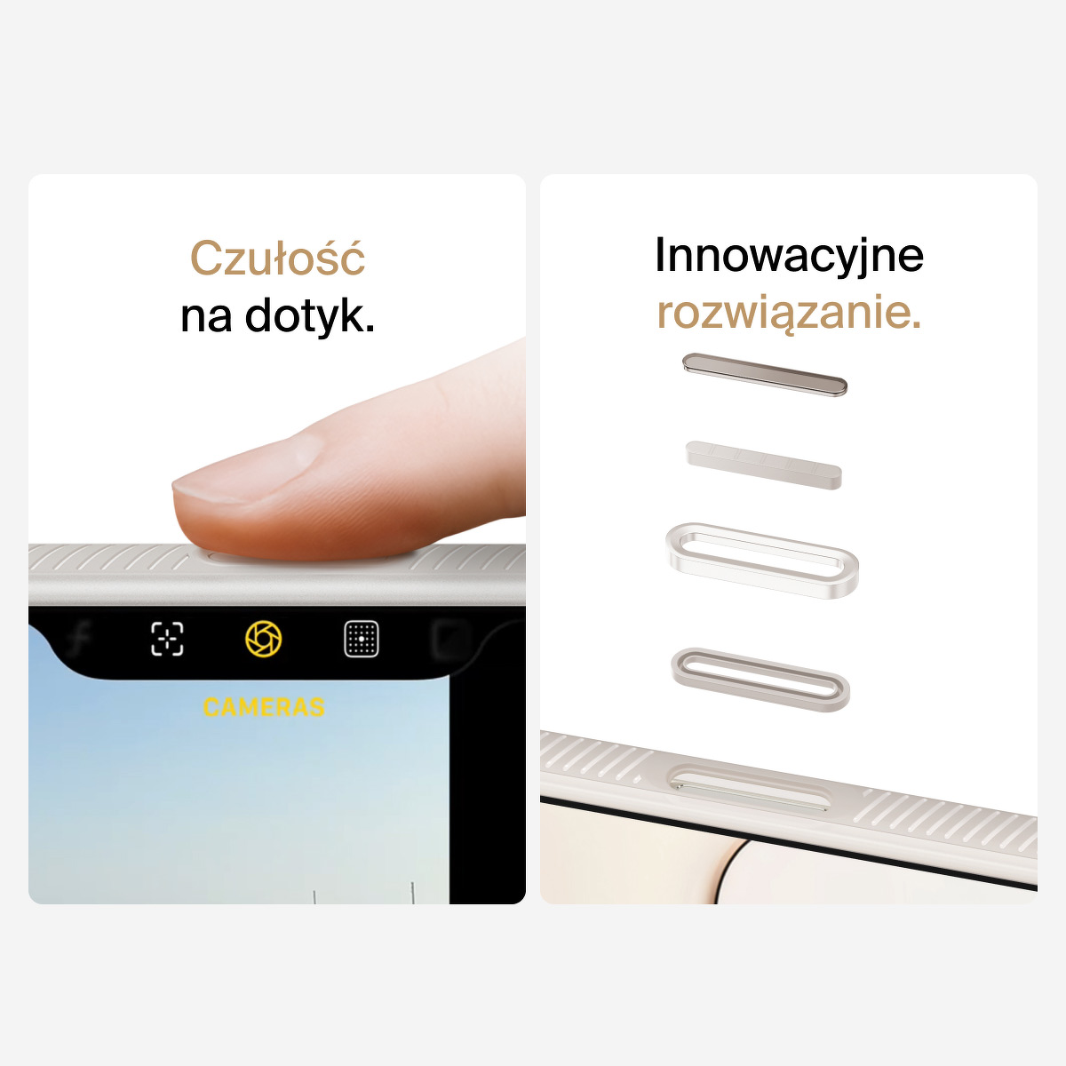 Zdjecie produktu 7