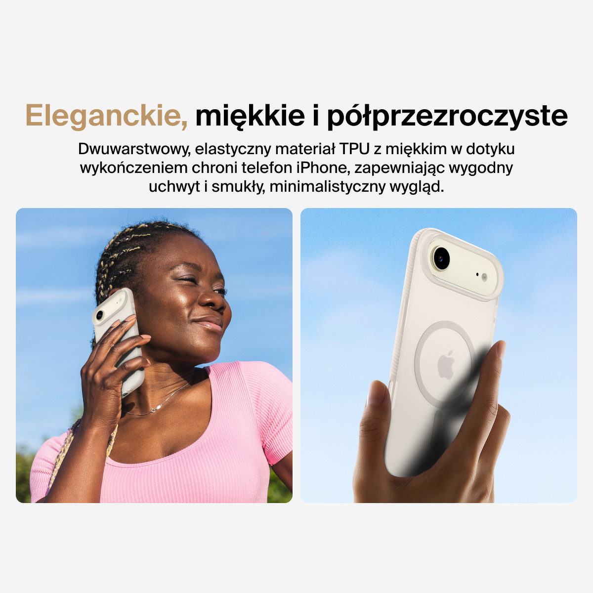 Zdjecie produktu 8