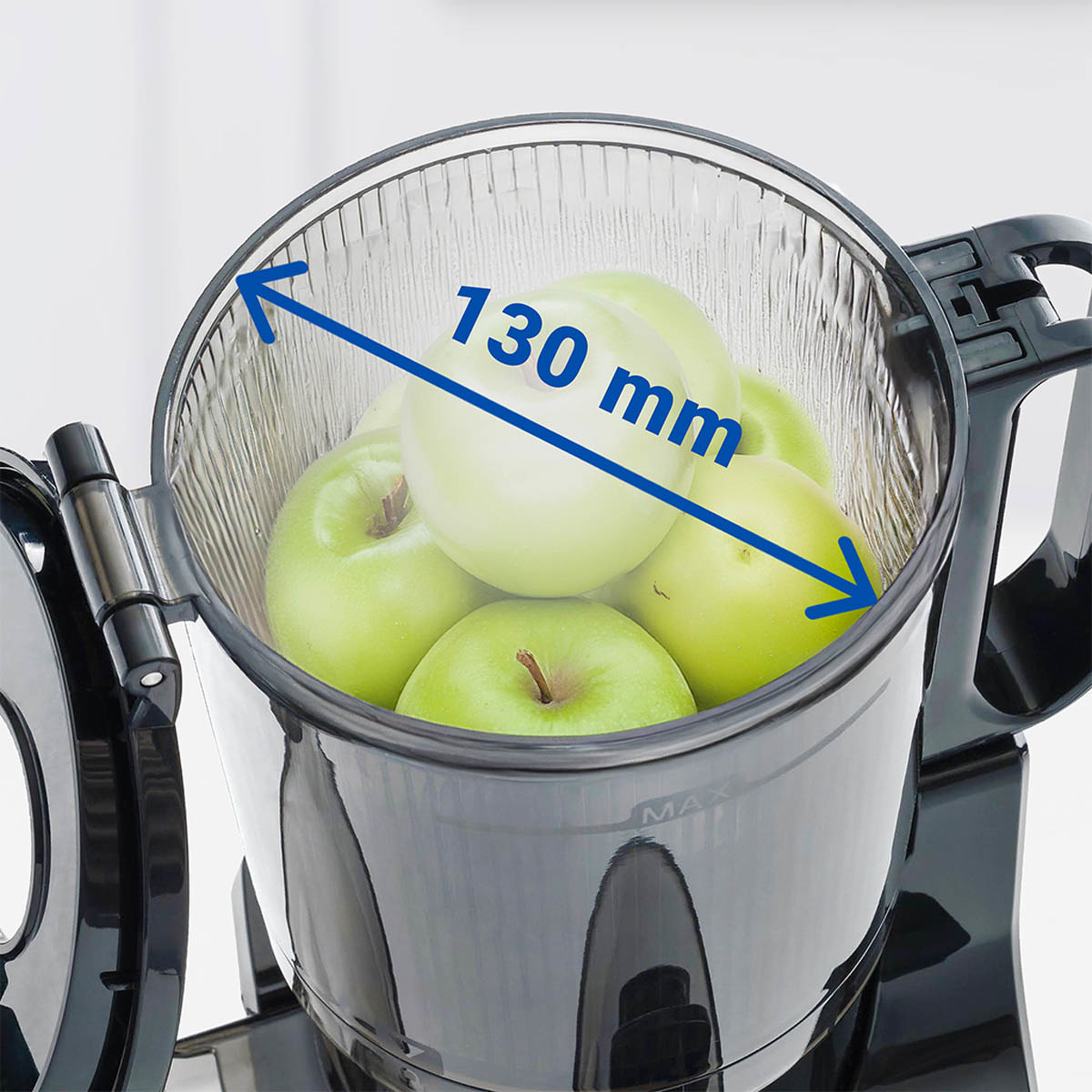 Zdjecie produktu 6