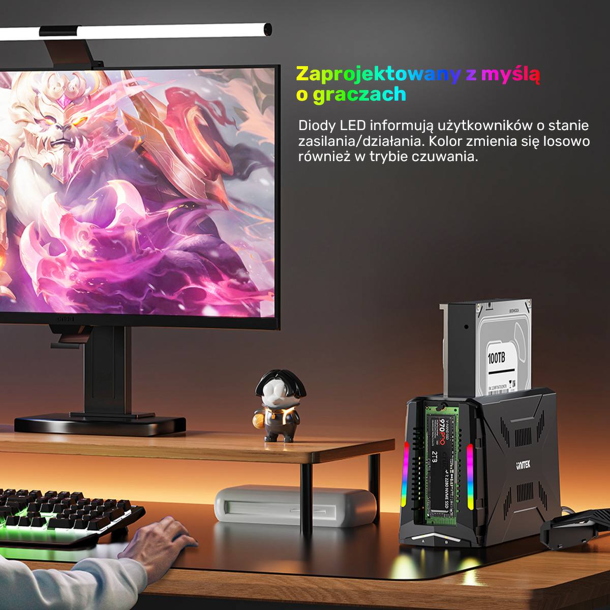 Zdjecie produktu 7