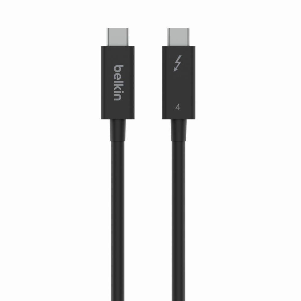 Zdjecie produktu 2