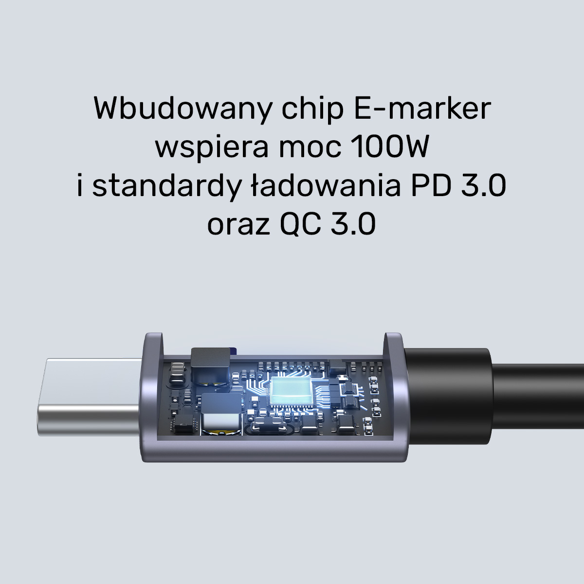 Zdjecie produktu 3