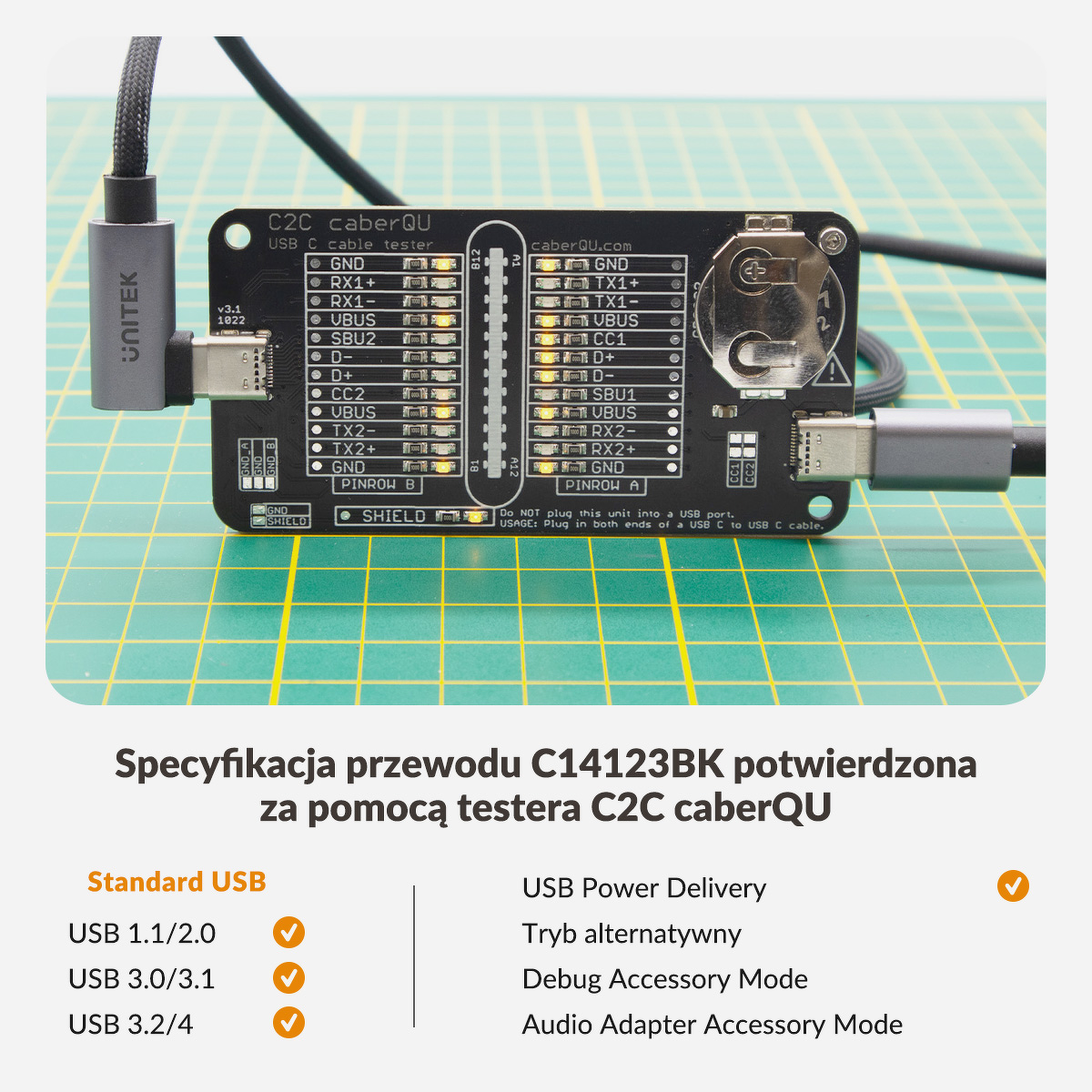 Zdjecie produktu 7