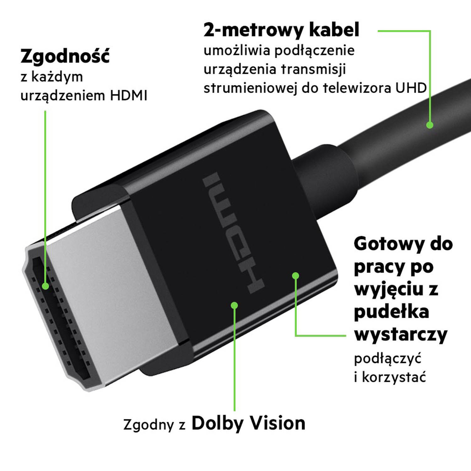 Zdjecie produktu 3