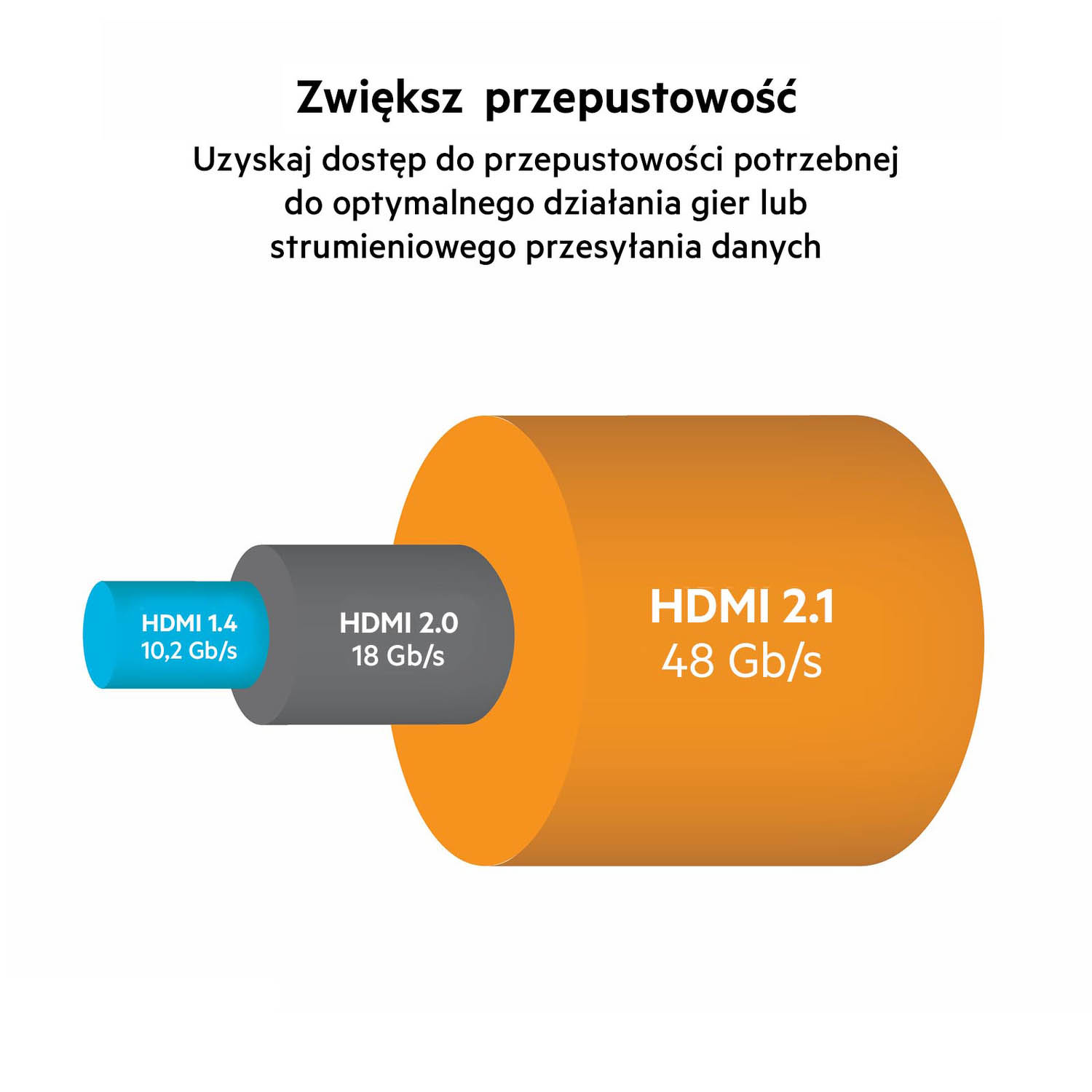Zdjecie produktu 4