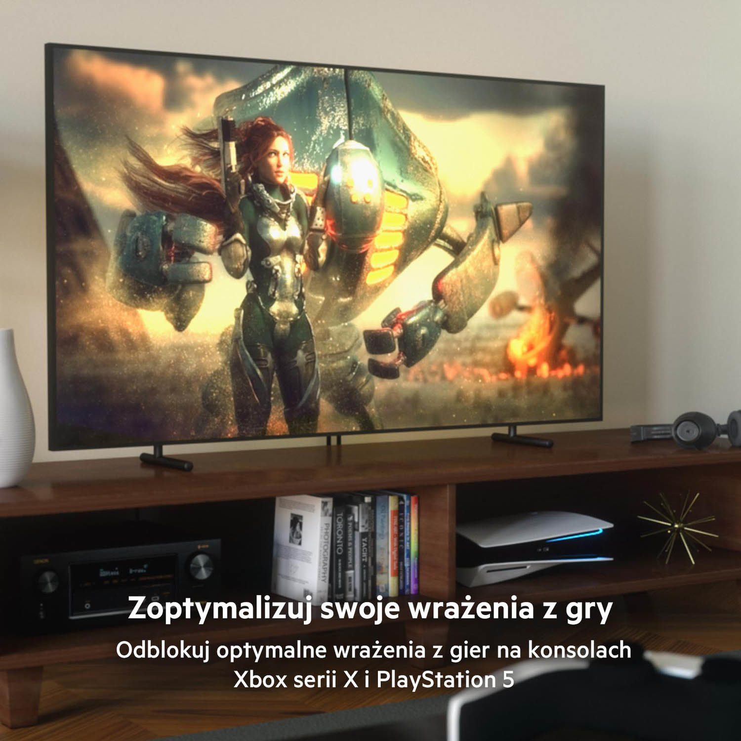 Zdjecie produktu 6