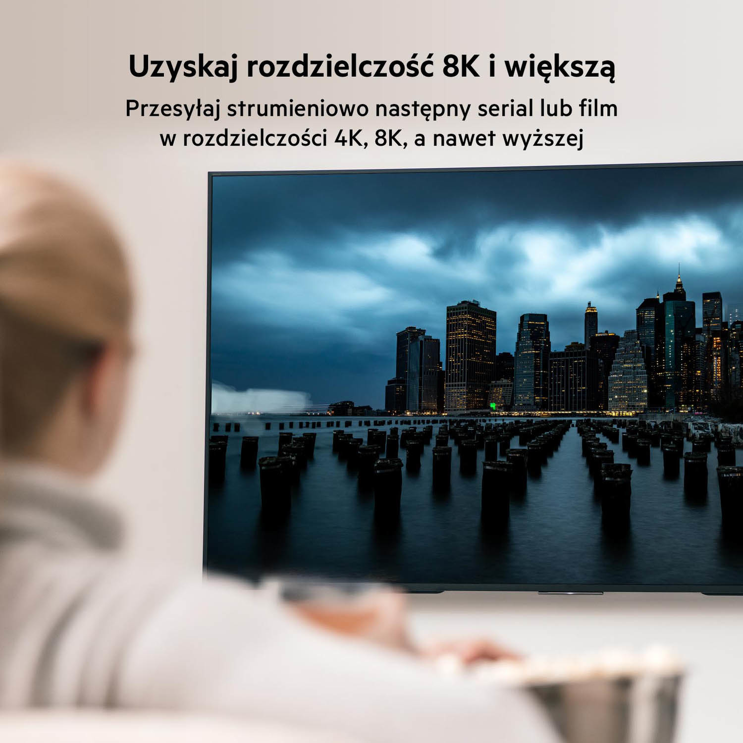 Zdjecie produktu 7