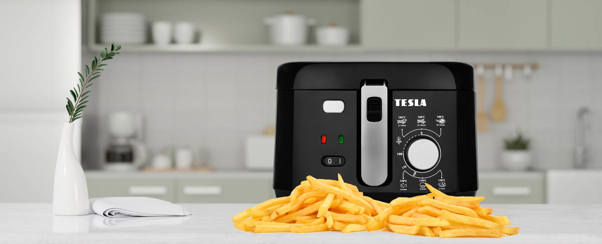 Zdjecie produktu 5