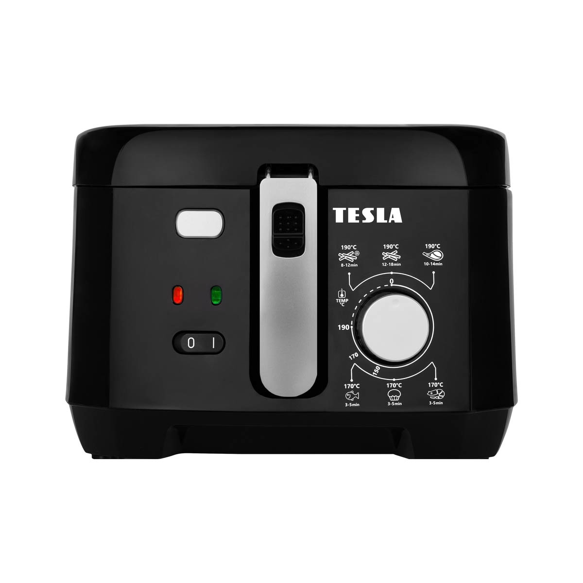 Zdjecie produktu 6